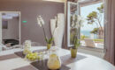 VITALITY HOTEL PUNTA Veli Lošinj