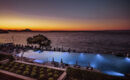 VITALITY HOTEL PUNTA Veli Lošinj