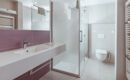 VITALITY HOTEL PUNTA Veli Lošinj