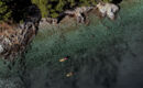 VITALITY HOTEL PUNTA Veli Lošinj