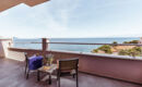 VITALITY HOTEL PUNTA Veli Lošinj