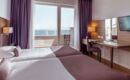 VITALITY HOTEL PUNTA Veli Lošinj