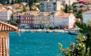 VITALITY HOTEL PUNTA Veli Lošinj