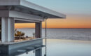 VITALITY HOTEL PUNTA Veli Lošinj