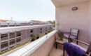 VITALITY HOTEL PUNTA Veli Lošinj