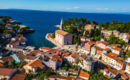 VITALITY HOTEL PUNTA Veli Lošinj