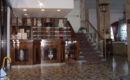 HOTEL CRISTALLO Chianciano Terme (SI)