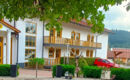 DAS ARBER-HOTEL AM ROTHBACH Bodenmais