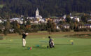 SPORTHOTEL RADSTADT Radstadt