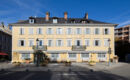 HÔTEL MILLION Albertville