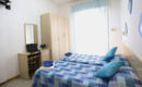 HOTEL TV Rivazzurra di Rimini (RN)
