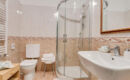 HOTEL VILLA PINA Milano Marittima (RA)