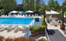 HGS HOTEL ST. MORITZ Bellaria (RN)