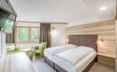 HOTEL ZUM GOURMET Seefeld