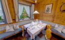 HOTEL BRUNNERHOF Rasun Anterselva