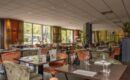 FLETCHER HOTEL-RESTAURANT DE EESE-GIETHOORN De Bult