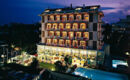 HOTEL TRIDENTUM Cesenatico