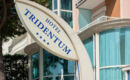 HOTEL TRIDENTUM Cesenatico