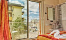 HOTEL TRIDENTUM Cesenatico