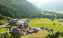 HOTEL JESACHERHOF St. Jakob in Defereggen