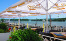PARK HOTEL RÜDESHEIM Rüdesheim am Rhein