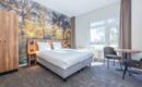 FLETCHER HOTEL-RESTAURANT PAASBERG Lochem