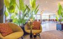 FLETCHER HOTEL-RESTAURANT PAASBERG Lochem