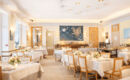 HÔTEL RESTAURANT DES LACS Celles-sur-Plaine