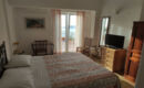 HOTEL VILLA AL MARE Barano D'ischia