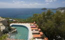 HOTEL VILLA AL MARE Barano D'ischia