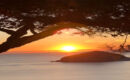 HOTEL VILLA AL MARE Barano D'ischia
