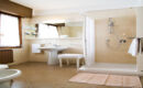 HOTEL DIANA Darfo Boario Terme