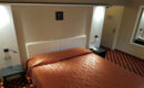 HOTEL DIANA Darfo Boario Terme