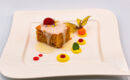 VITAL- UND WELLNESSHOTEL ALBBLICK Waldachtal