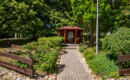 VITAL- UND WELLNESSHOTEL ALBBLICK Waldachtal