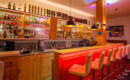 VITAL- UND WELLNESSHOTEL ALBBLICK Waldachtal