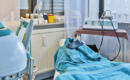 VITAL- UND WELLNESSHOTEL ALBBLICK Waldachtal
