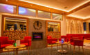 VITAL- UND WELLNESSHOTEL ALBBLICK Waldachtal