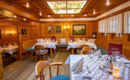 VITAL- UND WELLNESSHOTEL ALBBLICK Waldachtal