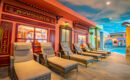 VITAL- UND WELLNESSHOTEL ALBBLICK Waldachtal