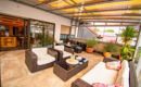 VITAL- UND WELLNESSHOTEL ALBBLICK Waldachtal