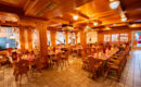 VITAL- UND WELLNESSHOTEL ALBBLICK Waldachtal
