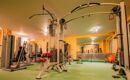 VITAL- UND WELLNESSHOTEL ALBBLICK Waldachtal