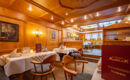 VITAL- UND WELLNESSHOTEL ALBBLICK Waldachtal