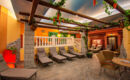 VITAL- UND WELLNESSHOTEL ALBBLICK Waldachtal