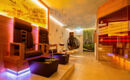 VITAL- UND WELLNESSHOTEL ALBBLICK Waldachtal
