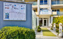 VITAL- UND WELLNESSHOTEL ALBBLICK Waldachtal