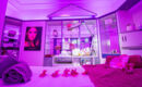 VITAL- UND WELLNESSHOTEL ALBBLICK Waldachtal