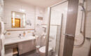 VITAL- UND WELLNESSHOTEL ALBBLICK Waldachtal