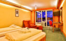 VITAL- UND WELLNESSHOTEL ALBBLICK Waldachtal